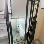 Apartment La Miniera Reggio Calabria