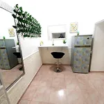La Miniera Apartment *