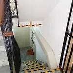 La Miniera *