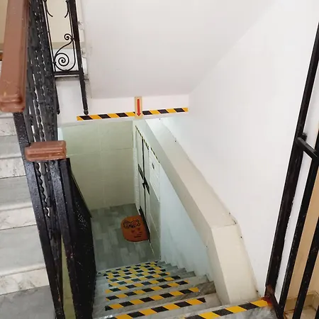 La Miniera *