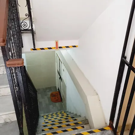 La Miniera *