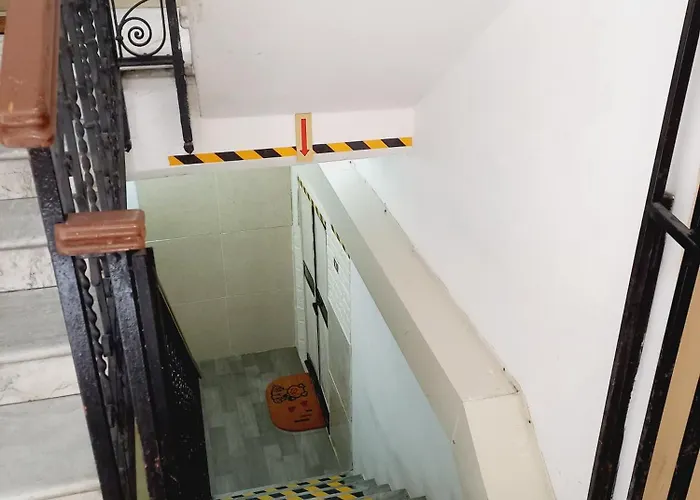 La Miniera *